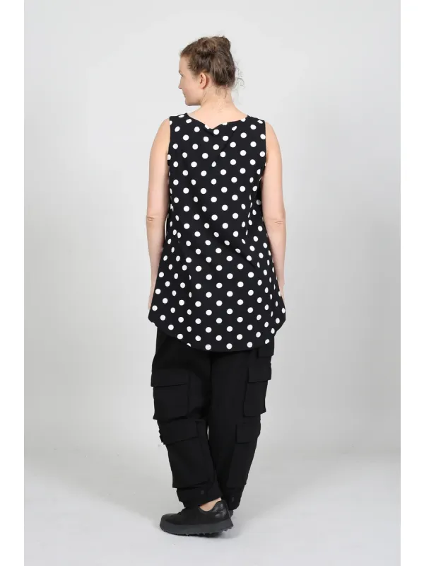 Pluslavie (plü) - Pocketpocketpant - 10009 - Stilecht - Bild 1