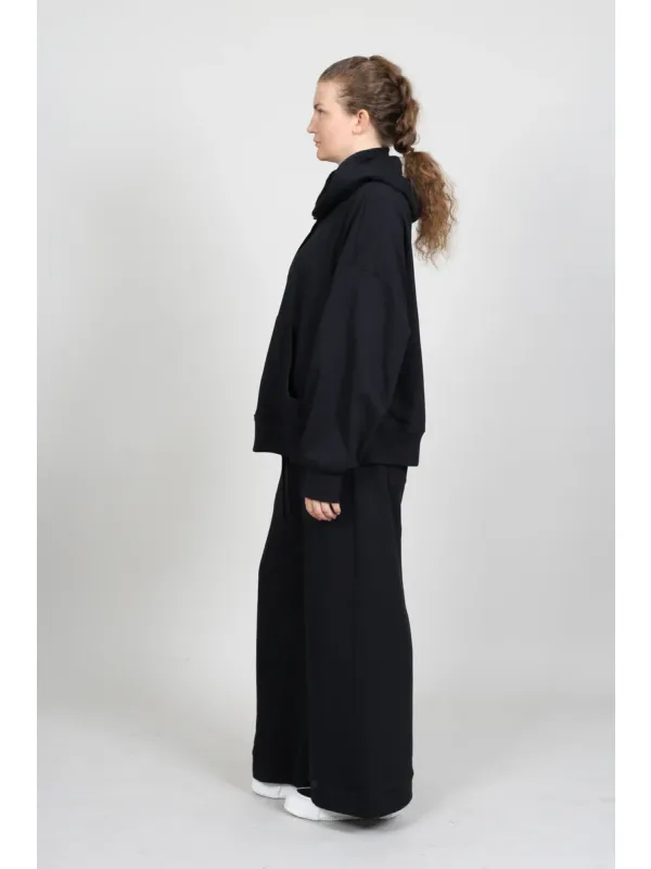 Pluslavie (Plü) - Плюш-брюки - 10012 - Стильный - Изображение 1