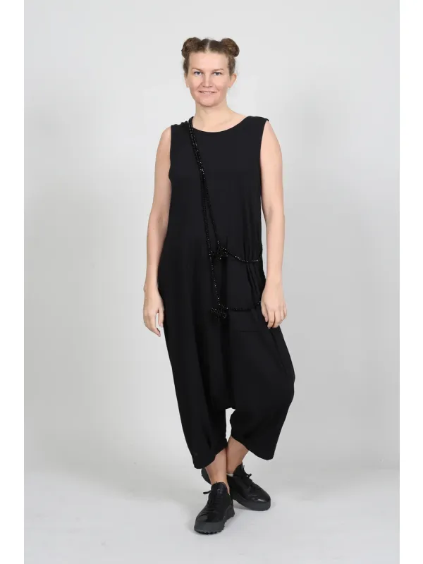 Pluslavie (plü) - My jumpsuit - 1076 - Stilecht - Bild 1