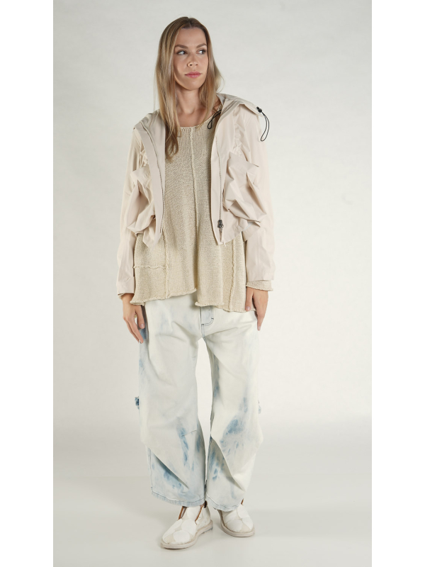 Rundholz 1261001112 Image 1