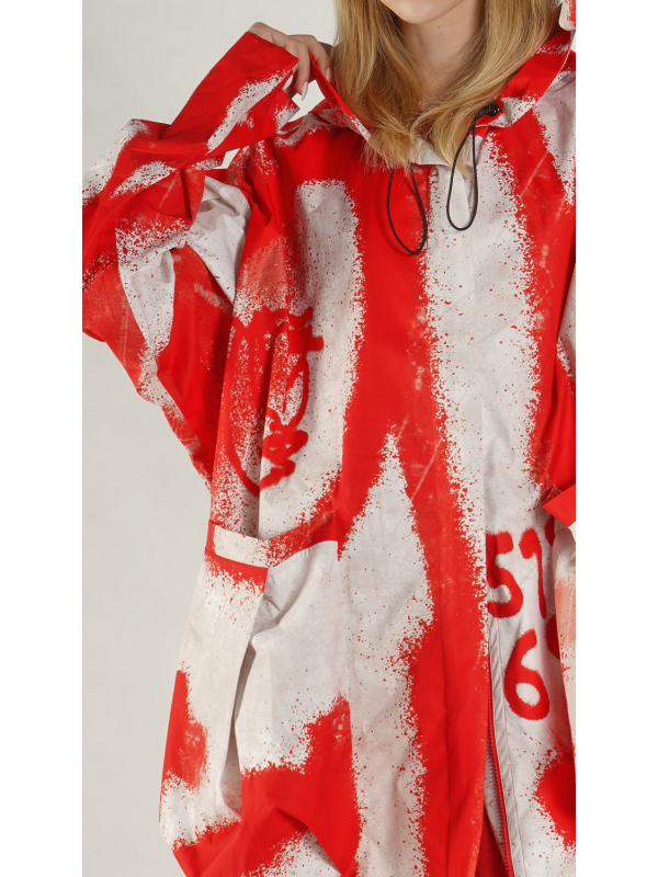 Rundholz 1261001205 Image 1