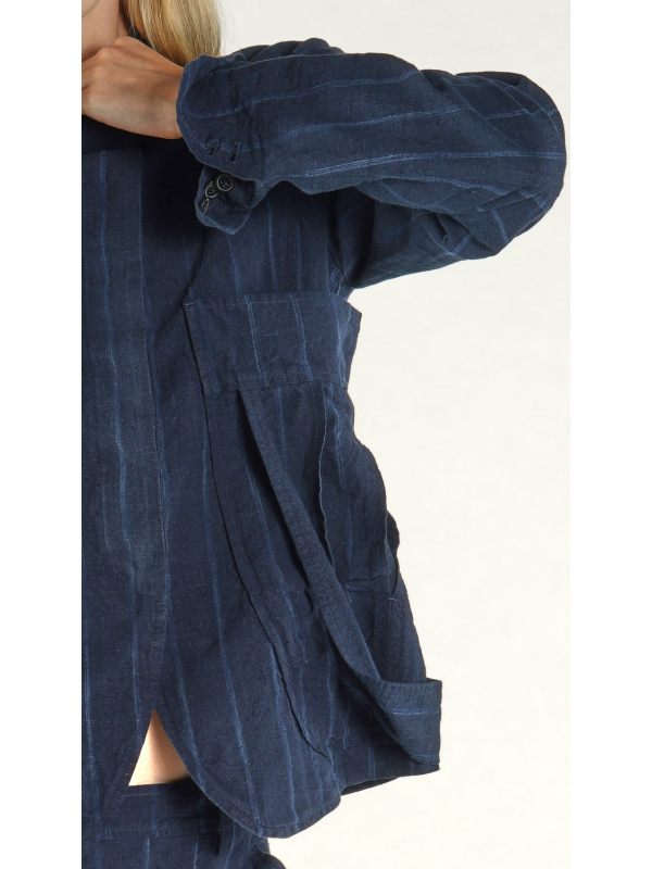 Rundholz 1261021106 Image 1