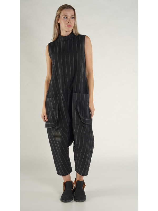 Rundholz 1261021309 Image 1