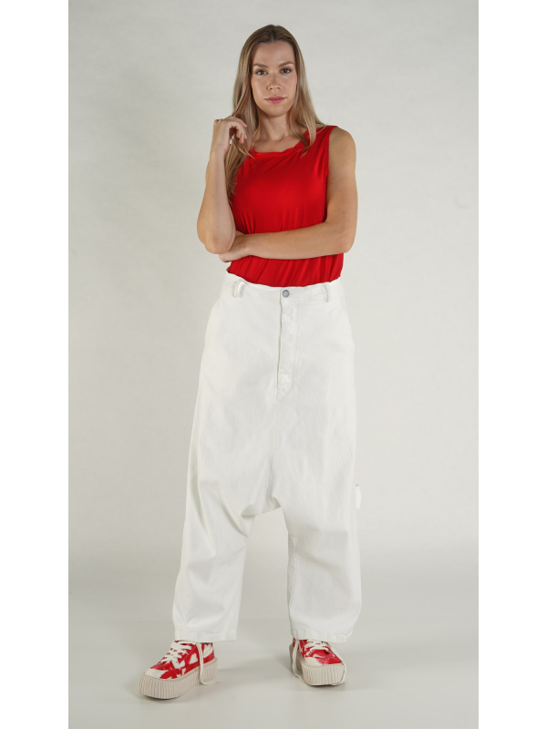 Rundholz 1261040103 Image 1