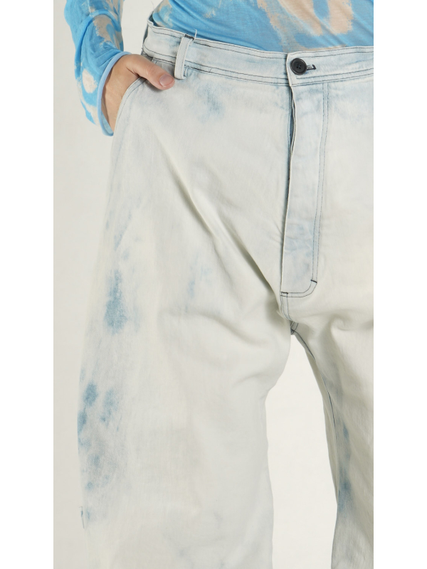 Rundholz 1261040112 Image 1