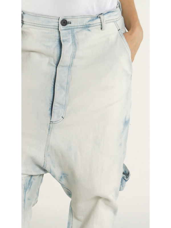 Rundholz 1261040115 Image 1