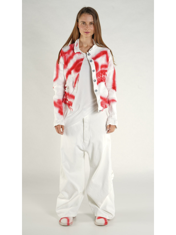 Rundholz 1261041127 Image 1