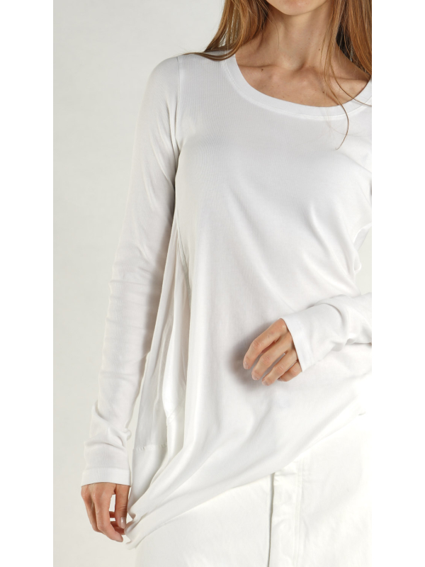 Rundholz 1261180502 Image 1