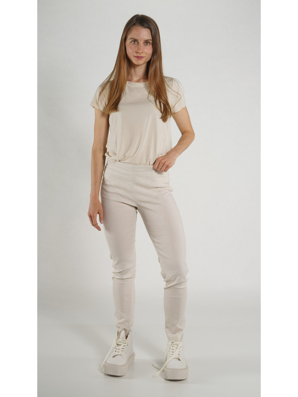 Rundholz 1261240104 Image 1