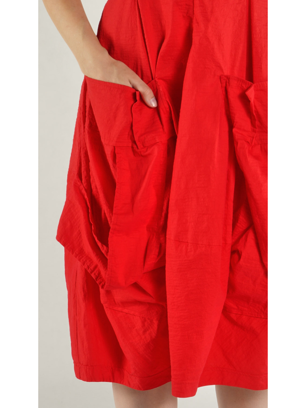 Rundholz 1261240910 Image 1