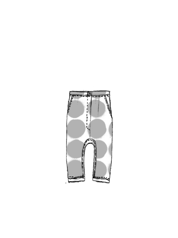 Rundholz 1261270106 Image 1