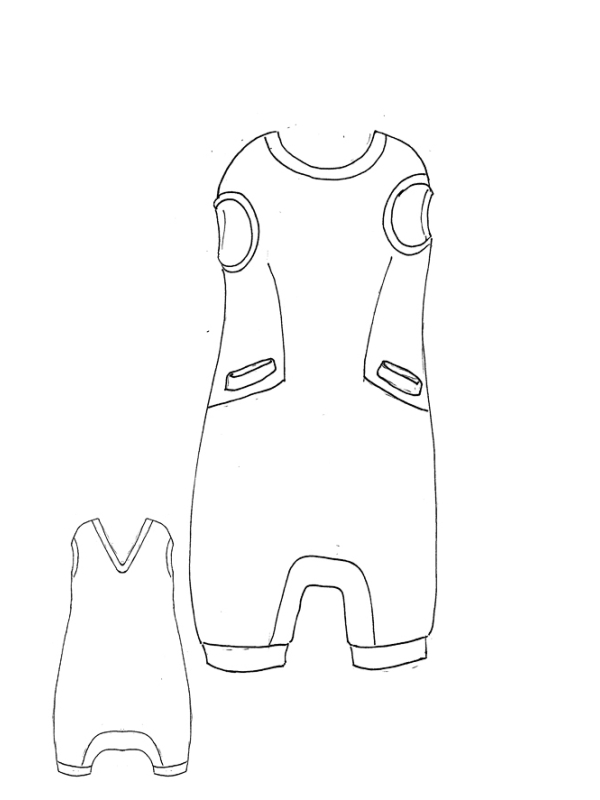 Rundholz 1261271317 Image 1
