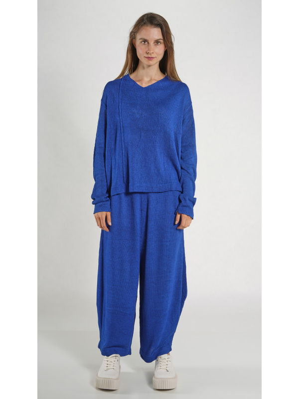 Rundholz 1261660702 Image 1