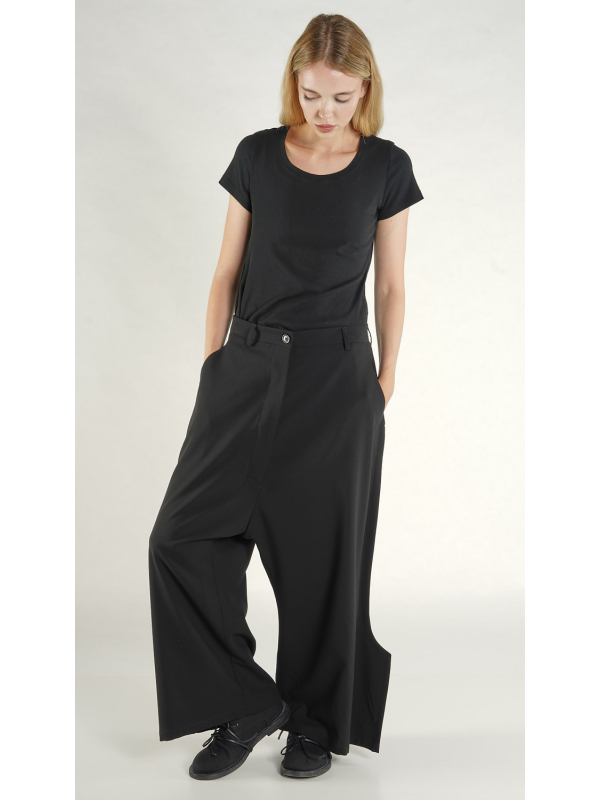 Rundholz 1261830104 Image 1