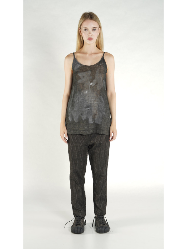 Rundholz 1262010831 Image 1