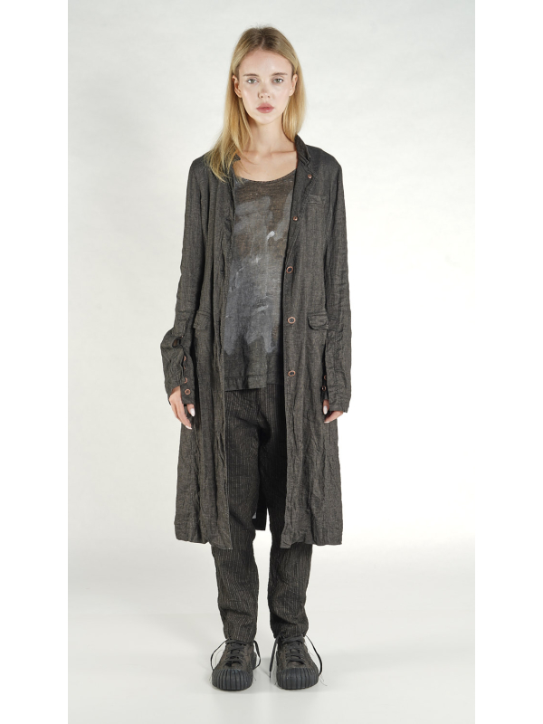 Rundholz 1262011247 Image 1