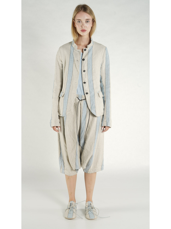 Rundholz 1262101103 Image 1