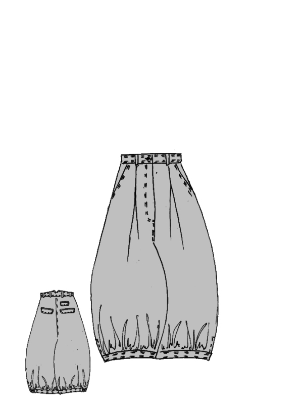 Rundholz 1262110107 Image 1