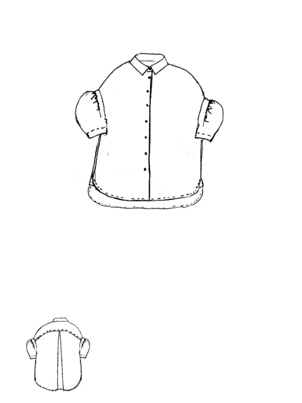 Rundholz 1262110451 Image 1