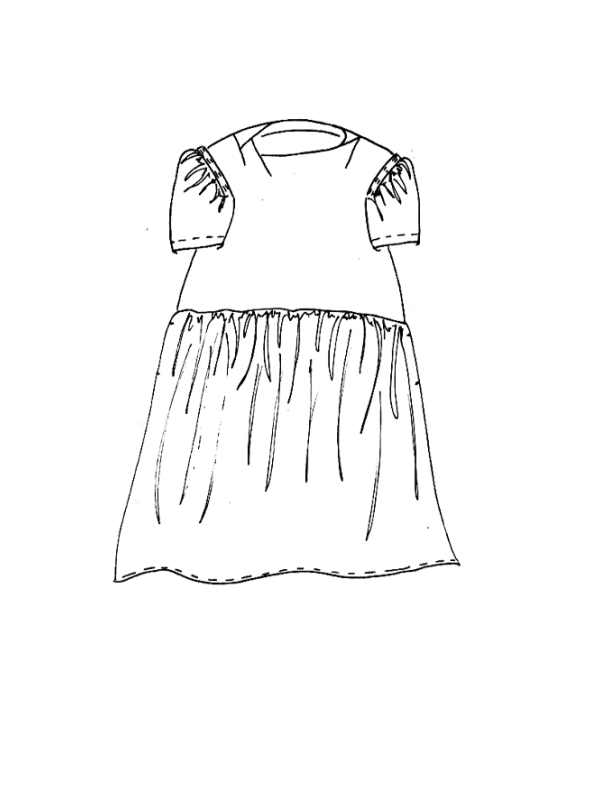 Rundholz 1262110953 Image 1