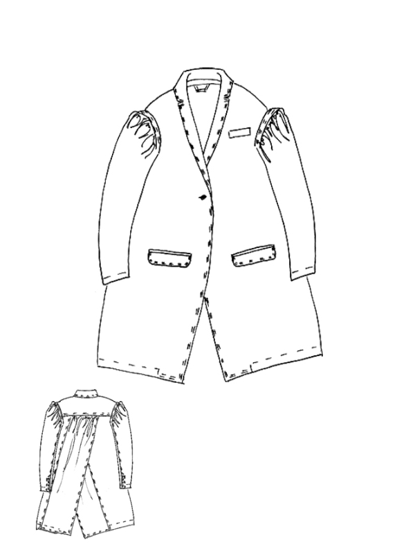 Rundholz 1262111243 Image 1