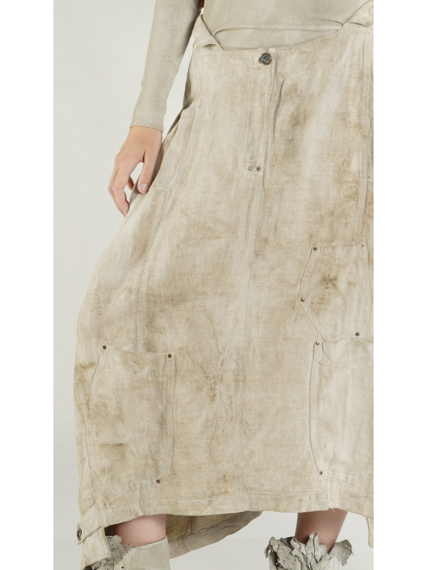 Rundholz 1262200306 Image 1