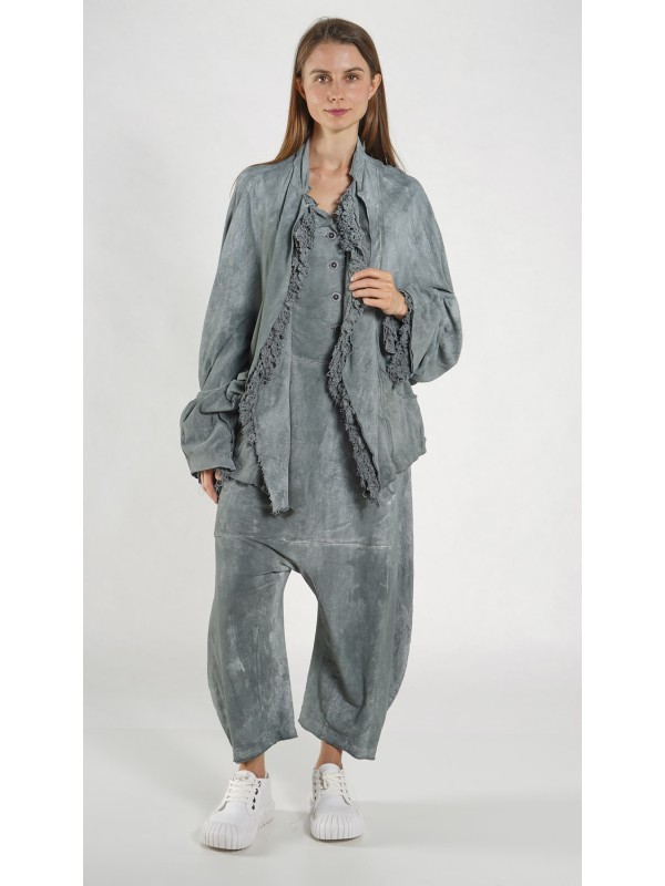 Rundholz 1262281107 Image 1