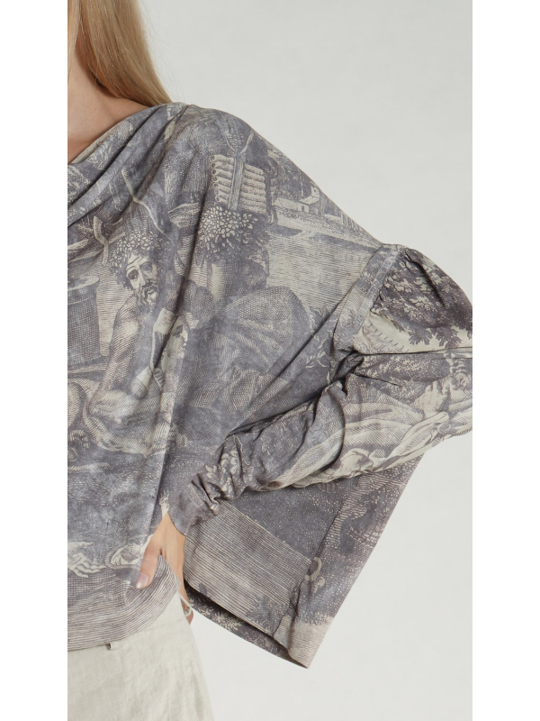 Rundholz 1262300502 Image 1