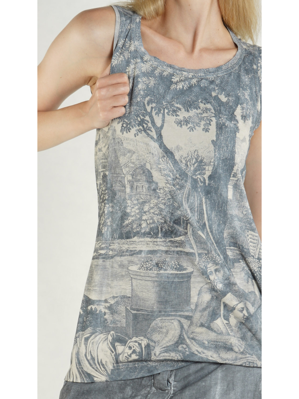 Rundholz 1262300810 Image 1