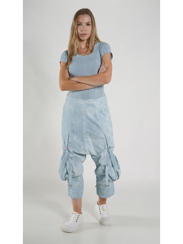 Rundholz 1262390101 Image 1