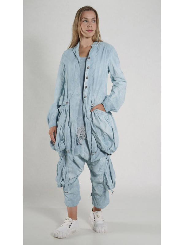 Rundholz 1262391207 Image 1