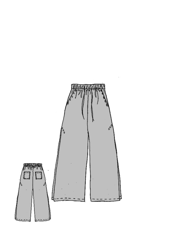 Rundholz 1262470115 Image 1