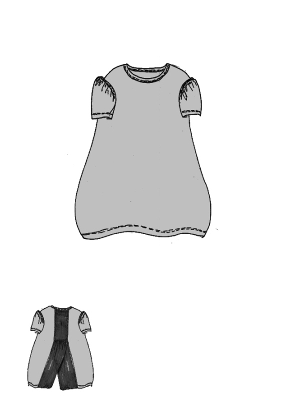 Rundholz 1262561913 Image 1