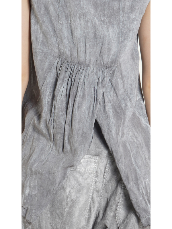 Rundholz 1262580807 Image 1