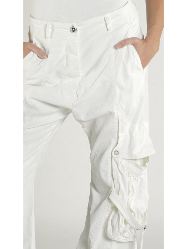 Rundholz 1262600101 Image 1