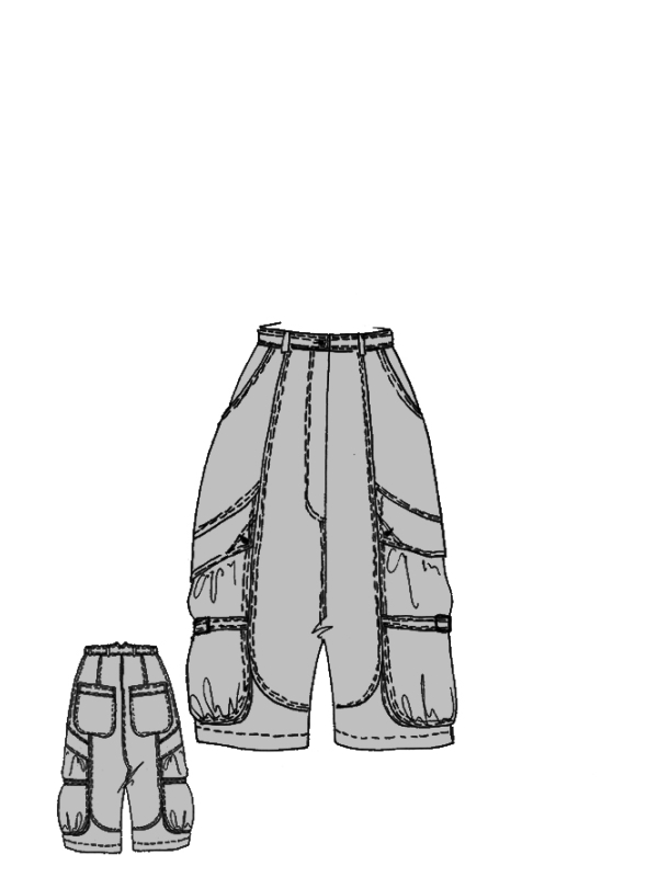 Rundholz 1262600127 Image 1
