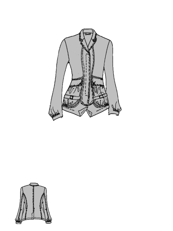 Rundholz 1262601122 Image 1