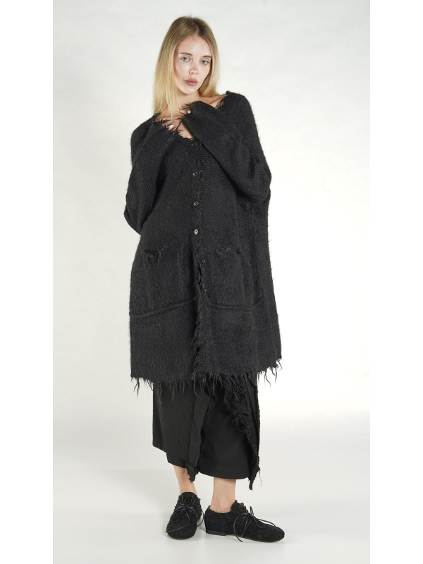 Rundholz 1262657209 Image 1