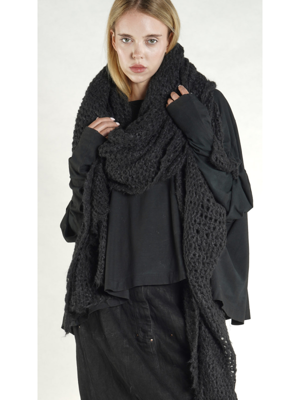 Rundholz 1262657703 Image 1