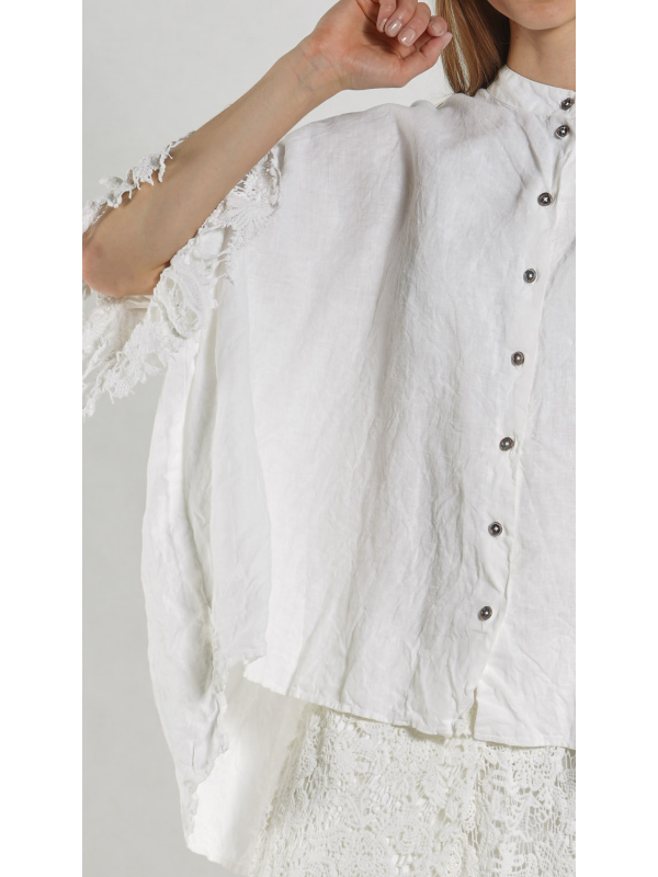 Rundholz 1262670402 Image 1