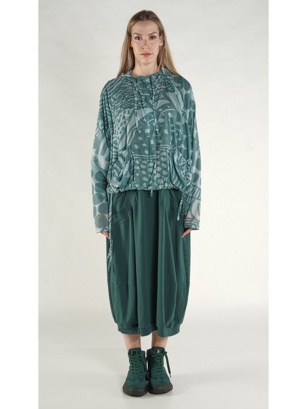 Rundholz 1263211114 Image 1