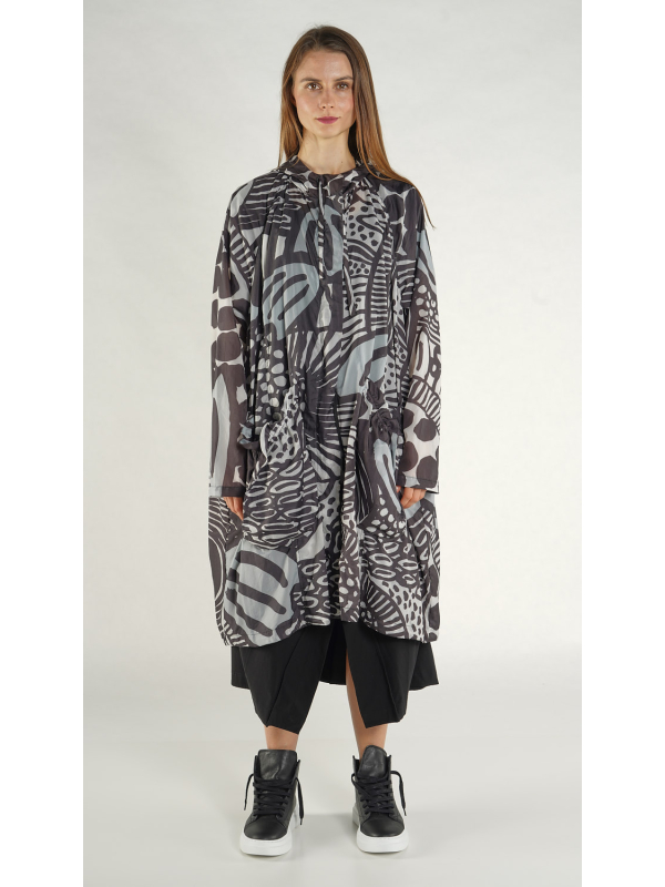 Rundholz 1263211202 Image 1