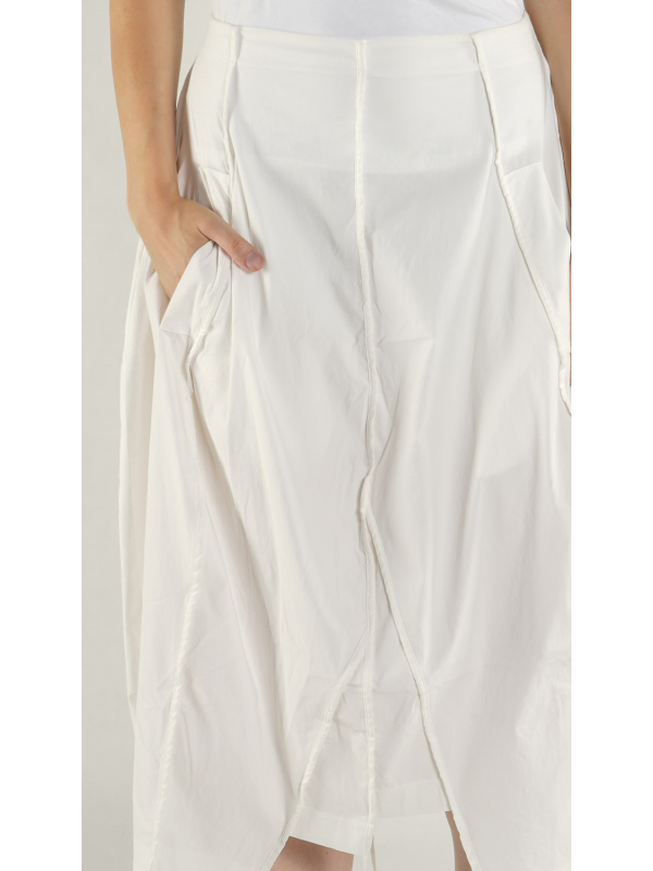 Rundholz 1263220306 Image 5