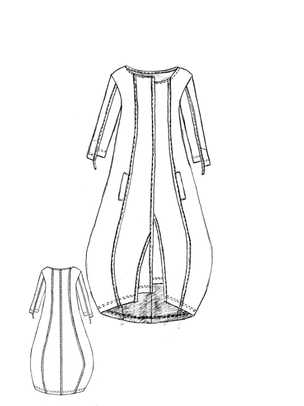 Rundholz 1263220903 Image 1