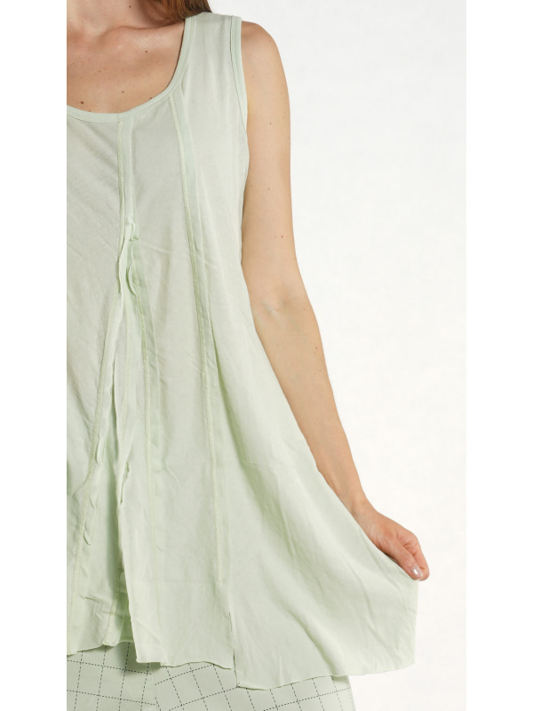 Rundholz 1263230801 Image 1