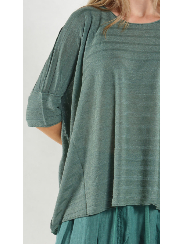 Rundholz 1263270703 Image 1