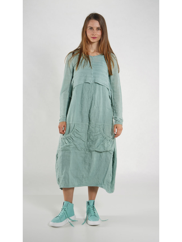 Rundholz 1263277104 Image 1