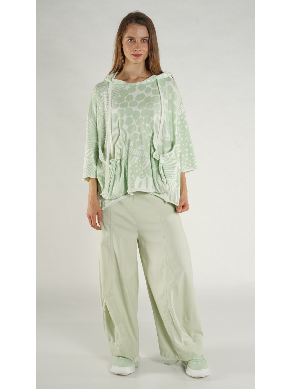 Rundholz 1263290518 Image 1