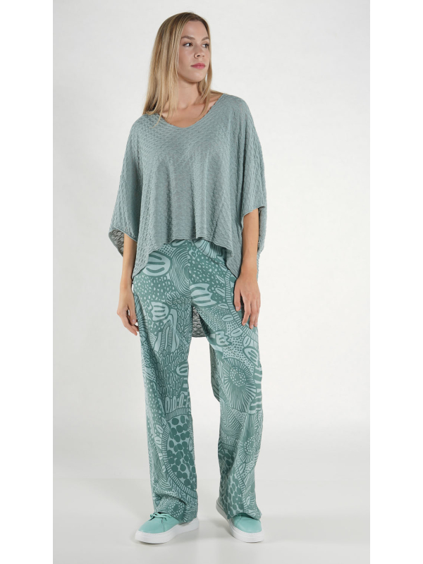 Rundholz 1263300703 Image 1