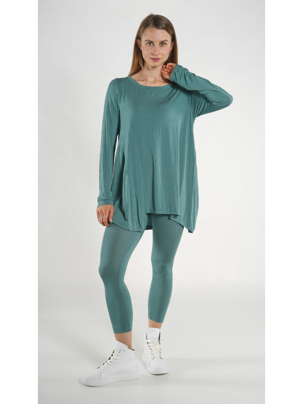 Rundholz 1263320502 Image 1